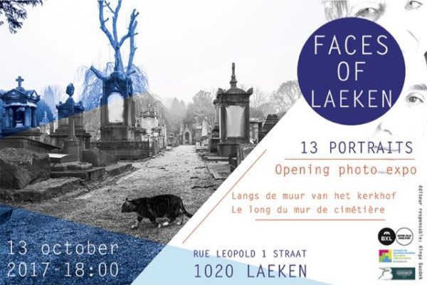 Musea en tentoonstellingen