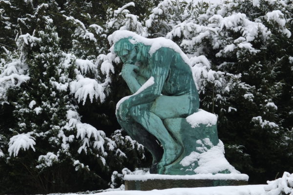 Monumenten en bezienswaardigheden