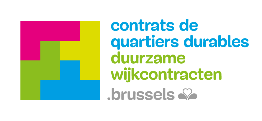 Contracts de quartiers durables