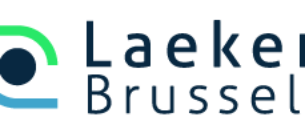 logo_LAEKEN_RGBHD_300pxTRANSPARANT Laeken.Brussels
