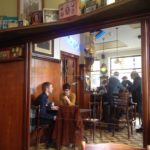 Brasserie Le Royal